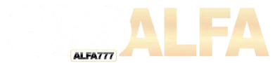 Logo da 555alfa