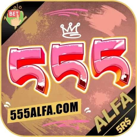 Apostas esportivas 555alfa - futebol e esportes ao vivo