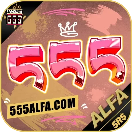 Slots 555alfa - Sweet Bonanza e caça-níqueis populares