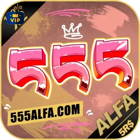 Programa VIP 555alfa - benefícios exclusivos