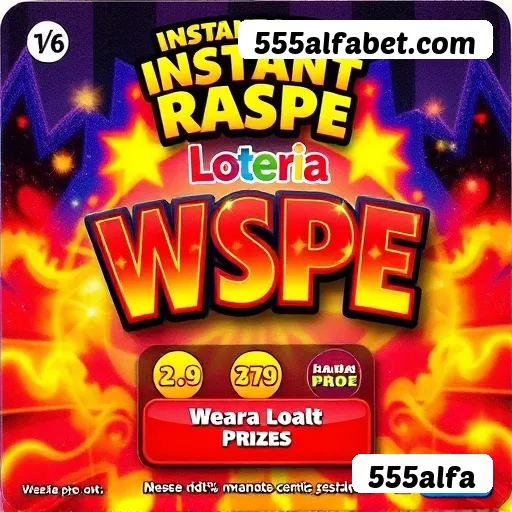 Desempenho do app 555alfa em diferentes aparelhos