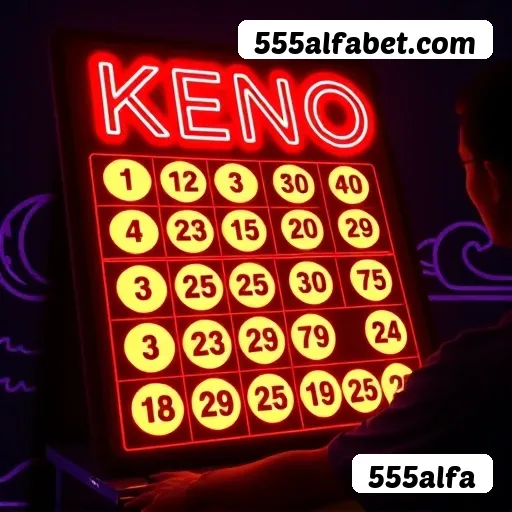 App 555alfa apostas esportivas mobile