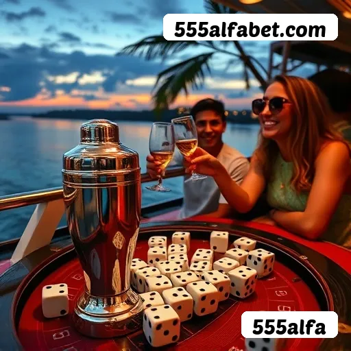 Dúvidas frequentes sobre apostas esportivas na 555alfa