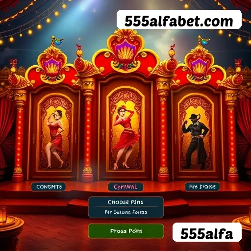 Roleta e blackjack 555alfa