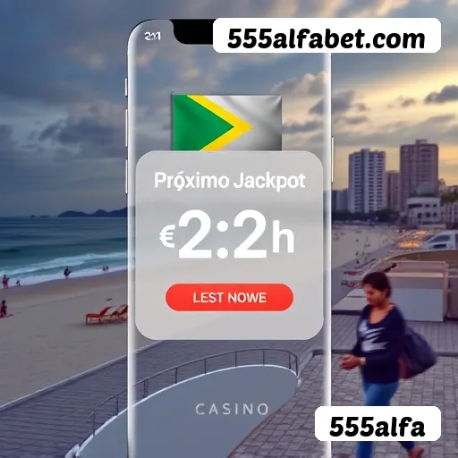 App 555alfa Android download