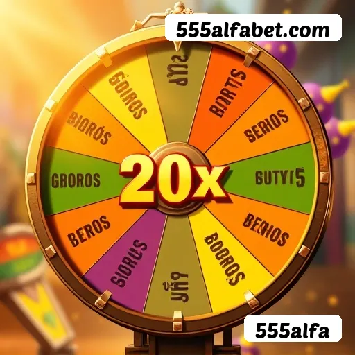 Aviator - Crash game popular na 555alfa