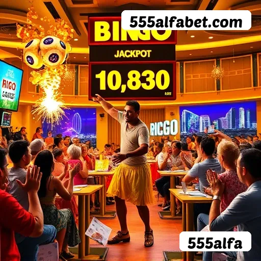 App 555alfa login mobile