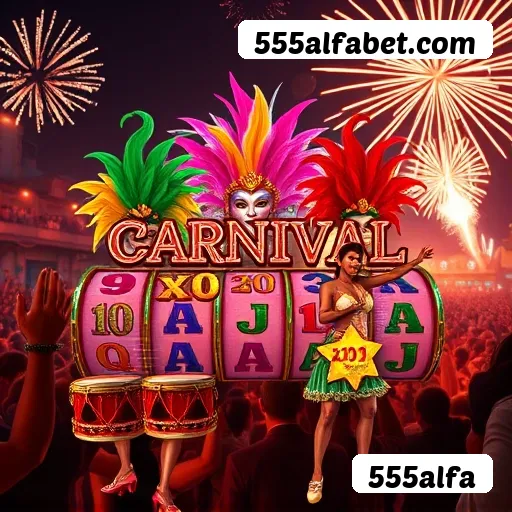 App 555alfa slots mobile