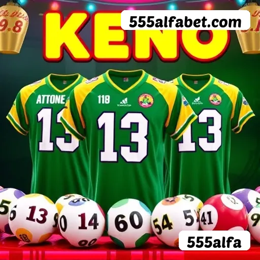 Slots com prêmios 555alfa
